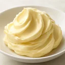マーガリン　業務用　無塩のイメージ画像