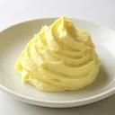 マーガリン　業務用　有塩のイメージ画像