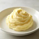 マーガリン　家庭用　無塩のイメージ画像