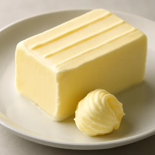 マーガリン 家庭用 有塩のイメージ画像