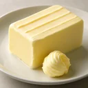 マーガリン　家庭用　有塩のイメージ画像