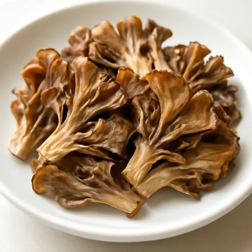 まいたけ 乾のイメージ画像