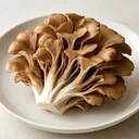 まいたけ 生のイメージ画像