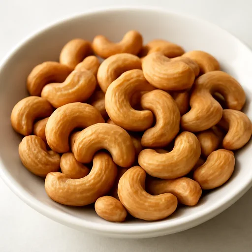 まつ いりのイメージ画像