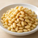 まつ(生)のイメージ画像