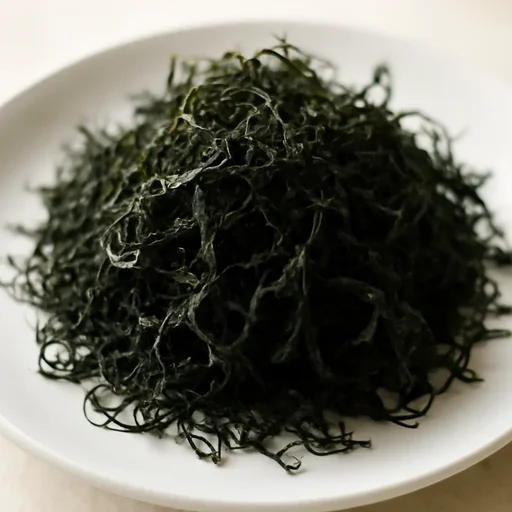 まつも 素干しのイメージ画像