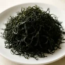 まつも 素干しのイメージ画像