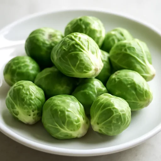 めキャベツ 結球葉 生のイメージ画像