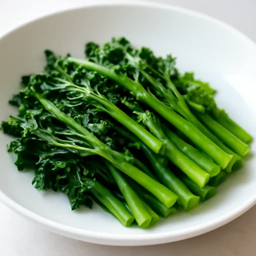 みぶな 葉 生のイメージ画像