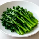 みぶな 葉 生のイメージ画像