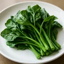 みずかけな 葉 生のイメージ画像