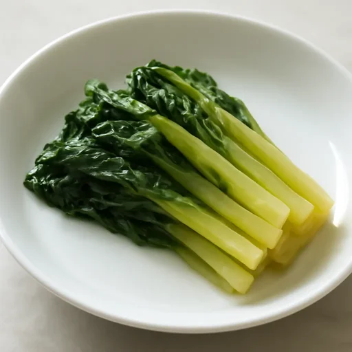 みずかけな 塩漬のイメージ画像