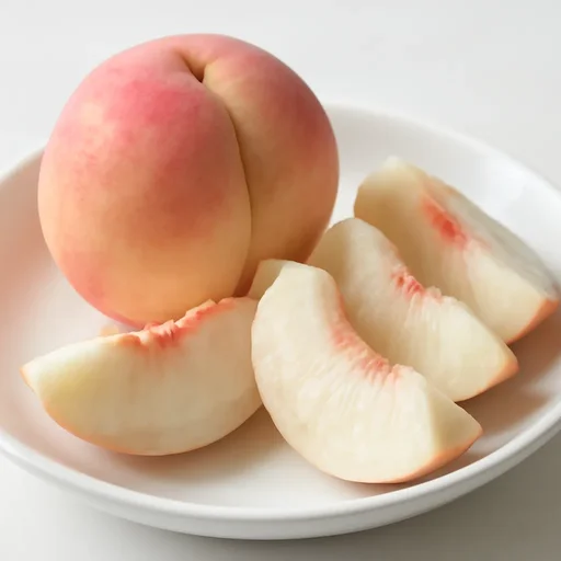もも白肉種生のイメージ画像