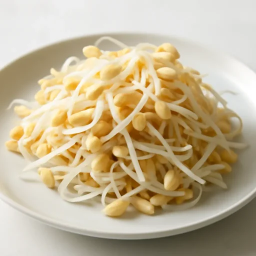 だいずもやし 生のイメージ画像