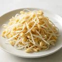 だいずもやし 生のイメージ画像