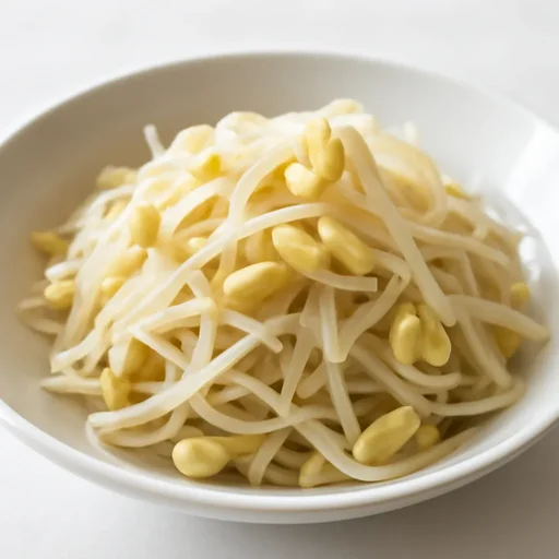 だいずもやし ゆでのイメージ画像