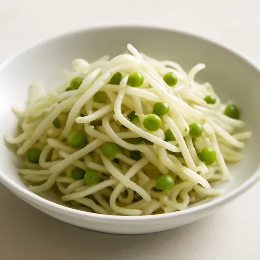 りょくとうもやし ゆでのイメージ画像