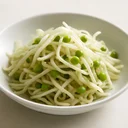 りょくとうもやし ゆでのイメージ画像