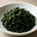 むかでのり塩蔵塩抜きのイメージ画像