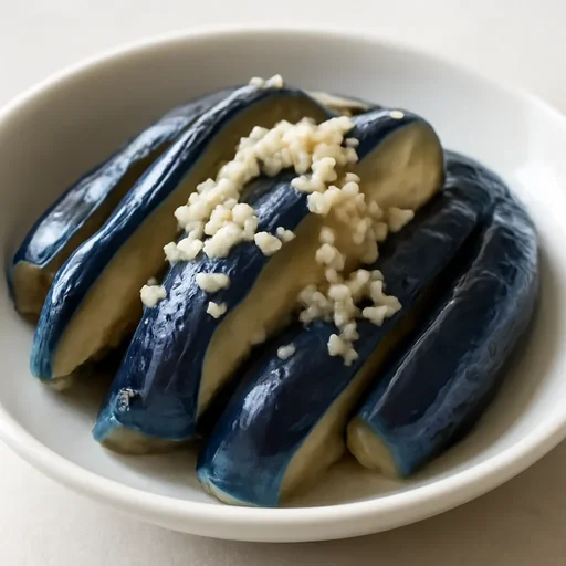 漬物 こうじ漬のイメージ画像