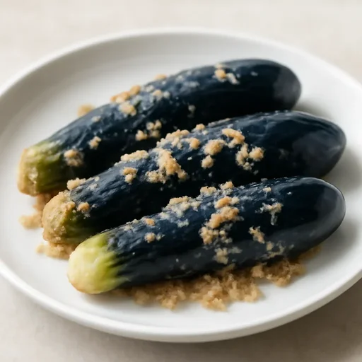 漬物 ぬかみそ漬のイメージ画像