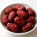 なつめ 乾のイメージ画像