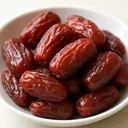 なつめやし 乾のイメージ画像