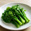 なずな 葉 生のイメージ画像