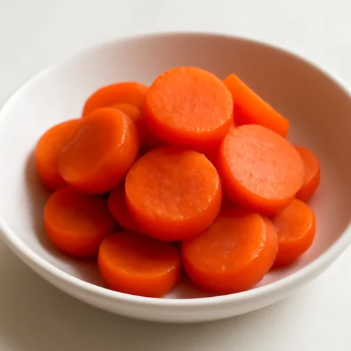 きんとき 根 皮なし 生のイメージ画像