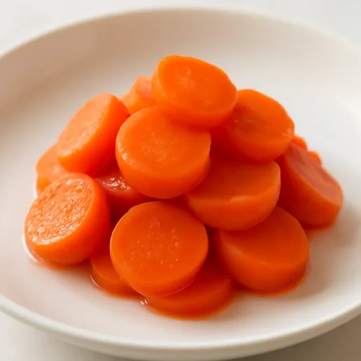 きんとき 根 皮なし ゆでのイメージ画像