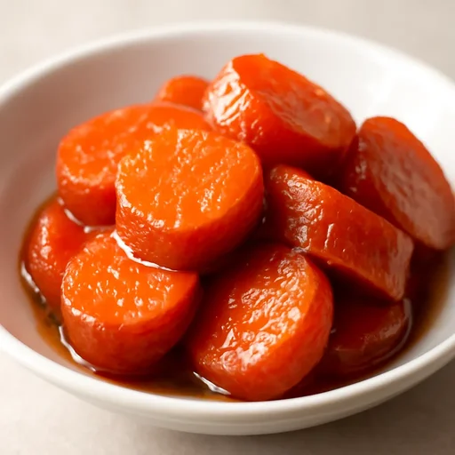 きんとき 根 皮つき ゆでのイメージ画像