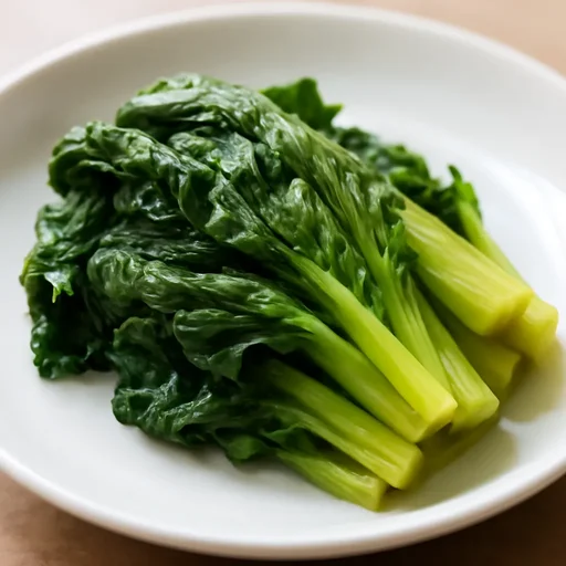 のざわな 葉 生のイメージ画像