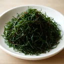 おごのり 塩蔵 塩抜きのイメージ画像