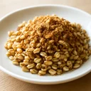 麦こがし(大麦)のイメージ画像