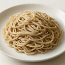 大麦めん乾(大麦)のイメージ画像