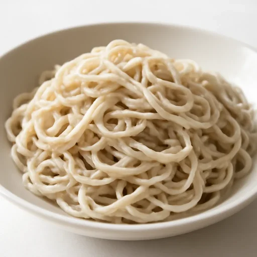 大麦めんゆで(大麦)のイメージ画像