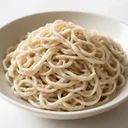 大麦めんゆで(大麦)のイメージ画像