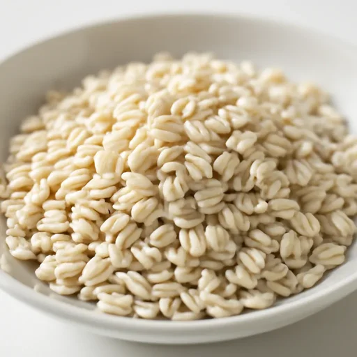 押麦乾(大麦)のイメージ画像