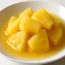 パインアップル 果実飲料 50%果汁入り飲料のイメージ画像