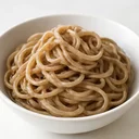 ライ麦 全粒粉のイメージ画像