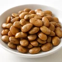 らいまめ（全粒乾）のイメージ画像