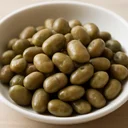 らいまめ(全粒ゆで)のイメージ画像