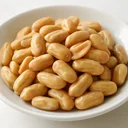 らっかせい バターピーナッツのイメージ画像