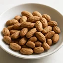 らっかせい 小粒種 いりのイメージ画像