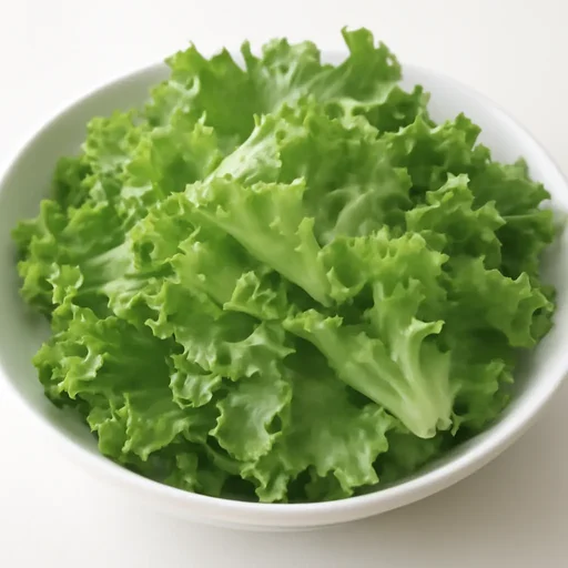 サラダな 葉 生のイメージ画像