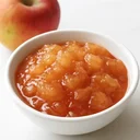 りんごジャムのイメージ画像