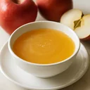 りんご 果実飲料 30%果汁入り飲料のイメージ画像