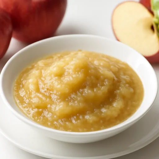 りんご果実飲料50%果汁入り飲料のイメージ画像