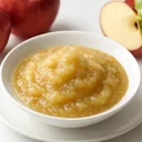 りんご果実飲料50%果汁入り飲料のイメージ画像