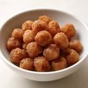 りゅうがん 乾のイメージ画像